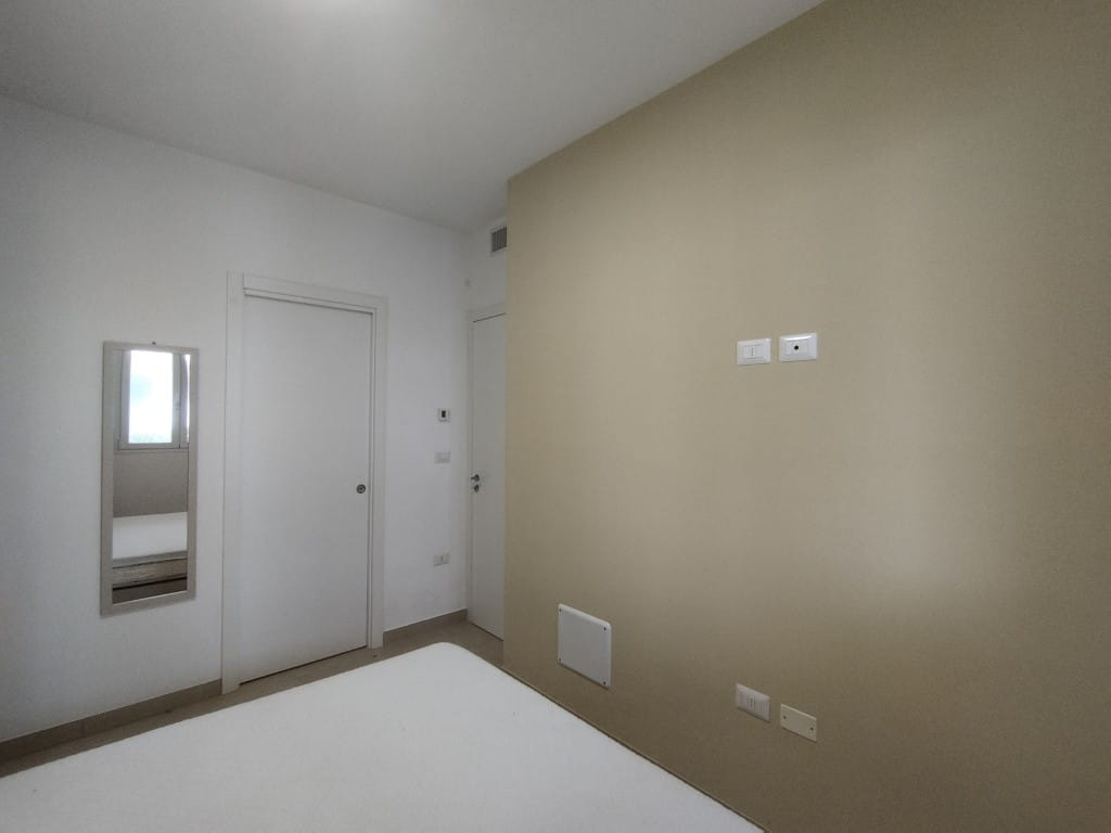 Giano Group Immobiliare